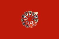 下城回收红酒